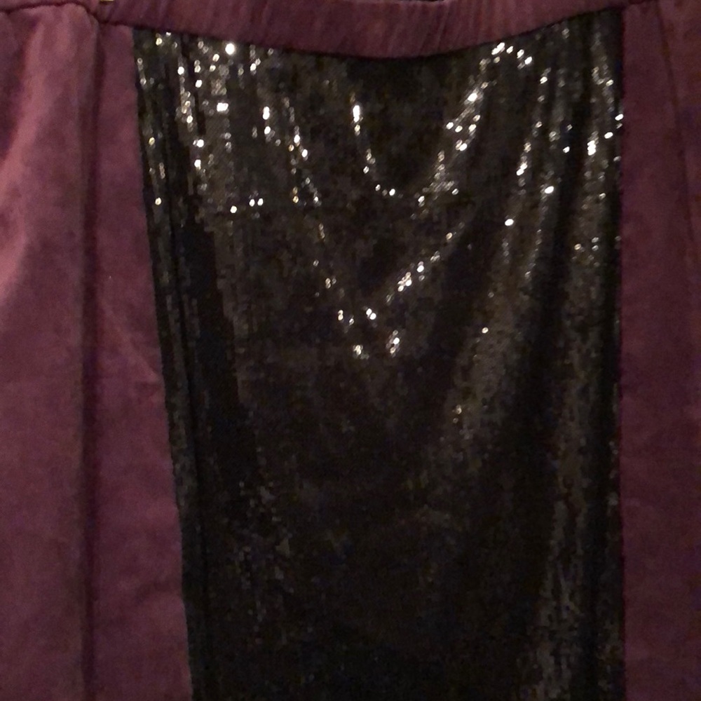 2 pc suit - Picture 5 of 8